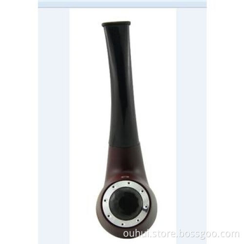 E-pipe